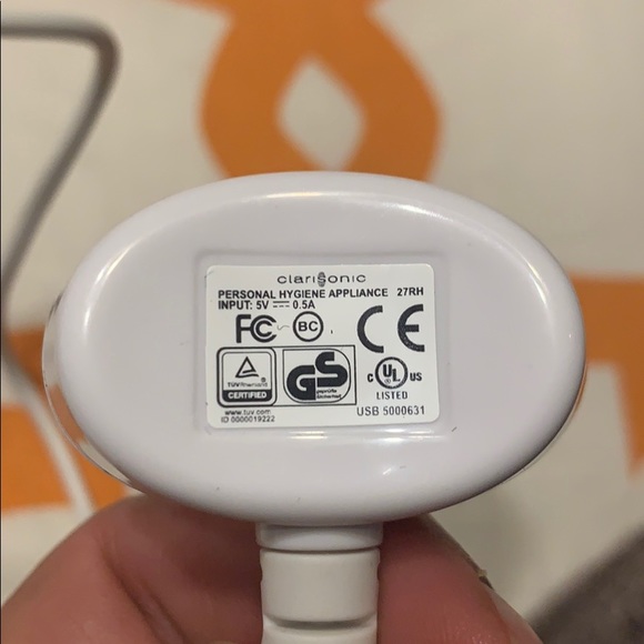 Clarisonic Smart Profile Uplift - Picture 5 of 5